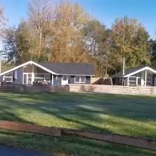 strandhauser bosau beach video strandhauser ostsee ferienhaus kleiner bungalow