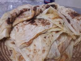 We did not find results for: ØµÙˆØ± Ù…Ø­Ø§Ø¬Ø¨ ØªØ§Ø¹ Ù…Ø¹Ø±ÙˆÙ Ø¹Ø¶ÙˆØ© Ù…Ø¹Ø§Ù†Ø§ Ù„ÙŠ Ø·Ø¨Ù€Ú‚ Ú£Ø¢ÙºÙŠ Û¼Ú•Ø¯Ø¢Ùˆ ÙŠØ© Facebook