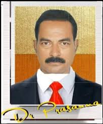 Of course I'll hurt you. Of course you'll hurt me. Of course we will hurt  each other. But this is the condition of existence. To become spring, means  accepting the risk of