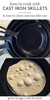 We did not find results for: 92 Kitchen Tools Cast Iron Ideas In 2021 Real Food Kitchen Cast Iron Cast Iron Cooking