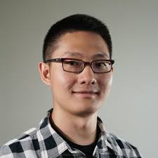 Peter Yu Email & Phone Number