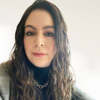 Blanca Rosa Quintero Trejo Email & Phone Number