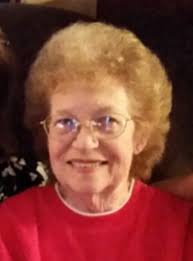 Dolores "Dee" Burke Obituary