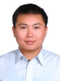 MBL-微流體生醫晶片實驗室 ::