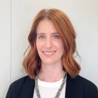 200+ "Malabre" profiles