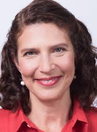 Little Monsters (1989)