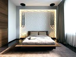 Small bedroom interior design photos india fanase. 67 Small Bedroom Interior Design Imagesindia