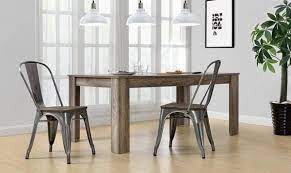 Check spelling or type a new query. Best Metal Dining Chairs In 2021 Review Guide Beastsellersreview