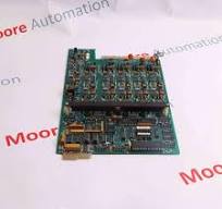 5X00070G01 Westinghouse ANALOG INPUT MODULE