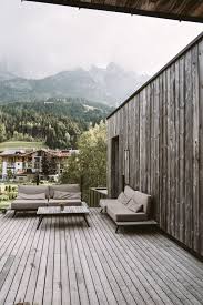 Naturhotel Forsthofgut Leogang Salzburg Austria Alpine Hotel Luxury Services Top Hotels