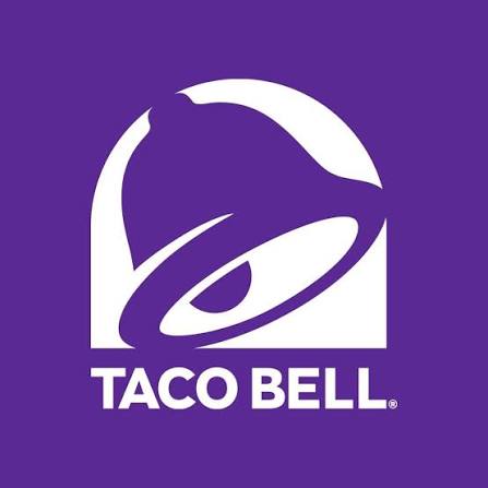 US - CPL - SOI - RESP - CTConnect - Taco Bell 100