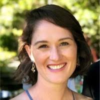 Magdalena Loncomilla Silva Email & Phone Number