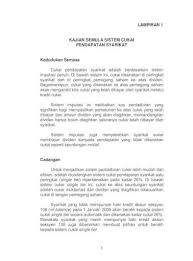 Contoh soalan dan cadangan jawapan sejarah kertas 3 spm : Lampiran 1 Kajian Semula Sistem Cukai Pendapatan Cadangan Untuk Menjadikan Sistem Pentadbiran Cukai Pdf Document