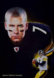 Steve_Atkinson_Bad_Boys_10X12_oil_on_linen_15000