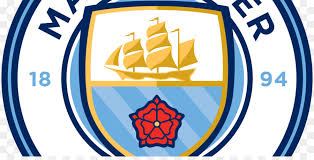 Jun 11, 2021 · manchester city are confident brazilian midfielder fernandinho will stay with the club for at least one more season. Manchester United Logo Png Download 1200 600 Free Transparent Manchester City Fc Png Download Cleanpng Kisspng