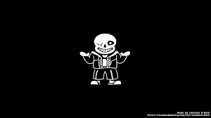Roblox bym sans remastered speedbuild,,roblox bym sans remastered speedbuild,encouraged in order to my personal website, within this moment i will explain to you with regards to roblox bym. Undertale Sans Desktop Background Album On Imgur