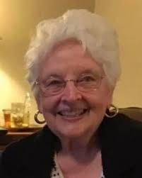 Tribute for Janice Eleanor (Ohlinger) Early