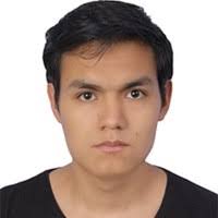 3700+ "Viera" profiles