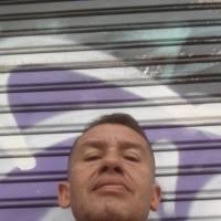 10+ "Nelson Serrato" profiles