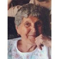 Helen Nakarado Obituary