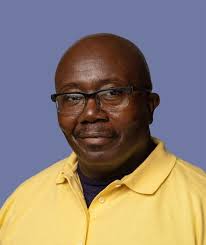 Big congratulations to Marty Jones and Terry Lamm, the newest members of  our 𝐂𝐚𝐩𝐭𝐚𝐢𝐧'𝐬 𝐂𝐥𝐮𝐛, celebrating 𝟐𝟓 𝐲𝐞𝐚𝐫𝐬 of dedication  at Grady-White!​⁣⁣ ⁣⁣ ⁣​⁣⁣Marty is a member of our…