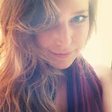 Stream Crystal Finley 1 music