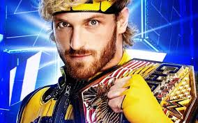 SLSWT-srilanka super wrestling team