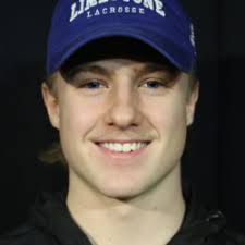 Football: Varsity Maine 2022 All-State team