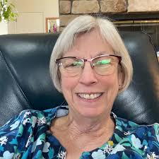 Stacy W (@stacyw.bsky.social) — Bluesky