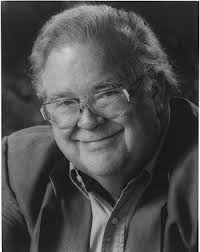 Doug Oldham : vinyl records & CD : CDandLP