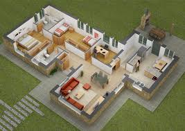 Our community offers a remarkable space to live for everyone, and this is reflected in the unique design of our floor plans. Two Bedroom House Apartment Floor Plans House Plans 172418
