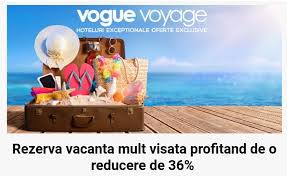 Zarezerwuj wspaniałe wakacje na fuerteventura już dzisiaj na administratorem podanych przez państwa danych osobowych jest: Vogue Voyage Home Facebook