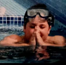 Maxine Strydom (@maxine.strydom.90) • Facebook