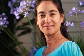 Somatic Psychotherapy Today