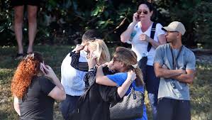 Dillard, whose son, clayton dillard iii, was. Florida School Shooting 17 Dead In Parkland High School Shooting