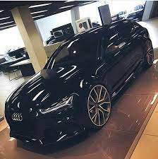 Rs6 Art By Ingolstaedter Maschinen Car 2016 Audi Rs6 Performance Hp Stock Rs6 Audi Rs6 Audi Cars Audi