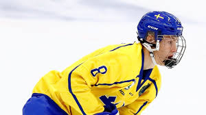 1,585 likes · 1 talking about this. De Borde Fa Representera Sverige I J18 Vm 2021 Ishockey Youtube