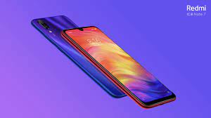 As for the xiaomi, unfortunately the face unlock option still have some issues. Redmi Note 7 Redmi Note 7 Pro And Redmi Go Smartphones To Soon Launch In India Gizmochina