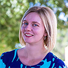 Ask Amy: Merry Sunshine can't continue to smile