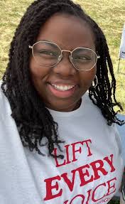 Our Team — Social Change