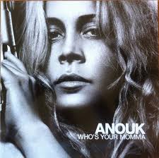 Anouk