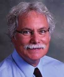 Medical Education Faculty and Staff