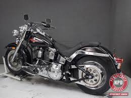Image result for Vivid Black 1991 Motorcycle