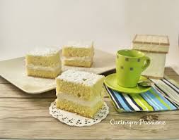 Come per tutte le torte senza lievito, il rischio spiattellamento è sempre dietro l'angolo, ma con cura ed attenzione è. Pin Su Cooking Inspiration