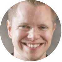 2021 Predoctoral Awardees » Cancer Center » UF Health Cancer Center »  University of Florida