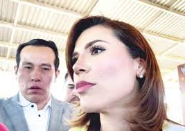 Baja ocupación informal, en BC