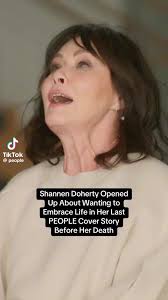 #death #viraltiktok#shannondaugherty #viral #viralvideo