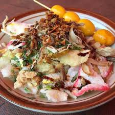 Analisa keuntungan strategi marketing kendala dan solusi bisnis plan tips sukses modal.betul sekali, usaha bubur ayam memang merupakan salah satu usaha modal kecil yang menjanjikan. Rekomendasi Bubur Ayam Di Nganjuk 12 Tempat Wisata Kuliner Enak Dan Populer Di Nganjuk Tak Jauh Beda Dengan Lainnya Bubur Ayam Di Sini Dicampur Dengan Cakue Serta Ada Tambahan