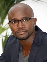 Aaron Costa Ganis : Filmographie