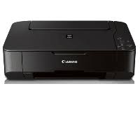 Entdecke rezepte, einrichtungsideen, stilinterpretationen und andere ideen zum ausprobieren. Canon Mp230 Driver Download Printer And Scanner Software Pixma